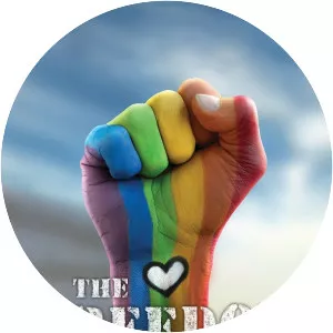 The Freedom to Marry