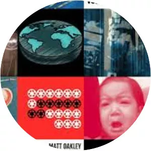 The Freeharmonic Orchestra