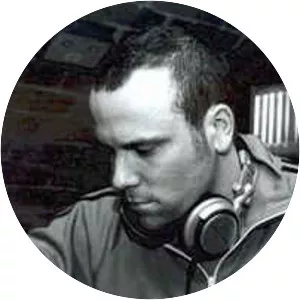 The Freelance Hellraiser