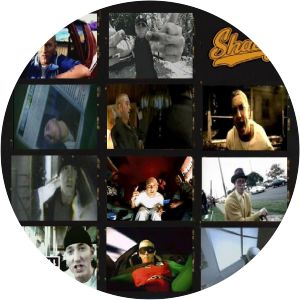 The Freestyle Show Album