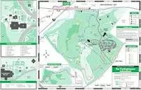 The Frelinghuysen Arboretum - 