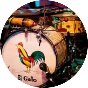 The Fremonts - Musical artist