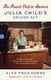 The French Chef in America: Julia Child's . . .