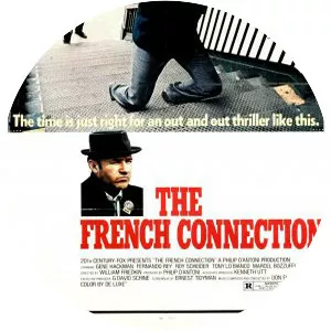 The French Connection