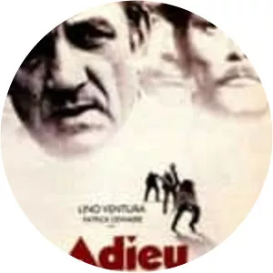 The French Detective