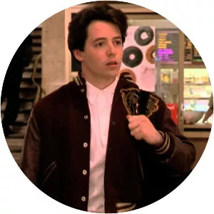 The Freshman - 1990 ‧ Comedy/Mafia comedy ‧ 1h 43m