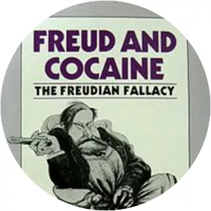 The Freudian Fallacy