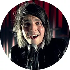 The Friday Night Boys