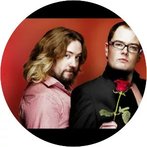 The Friday Night Project