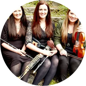 The Friel Sisters - Musical artist