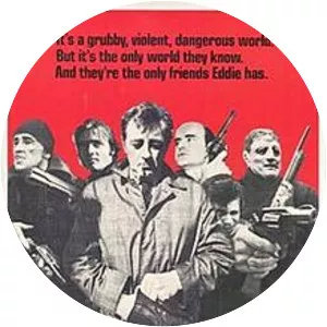 The Friends of Eddie Coyle