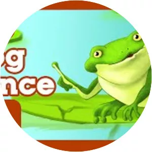 The Frog Prince - Fairy tale