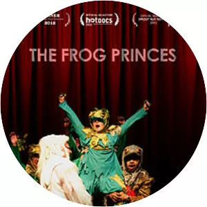 The Frog Princes - 2011 ‧ Drama/Documentary ‧ 1h 9m