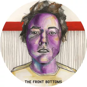 The Front Bottoms