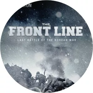 The Front Line2011 - 2011 ‧ War/Drama ‧ 2h 13m