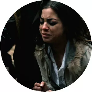 The Frozen Ground - 2013 ‧ Mystery/Crime ‧ 1h 45m