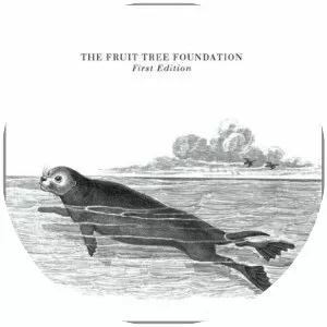 The Fruit Tree Foundation