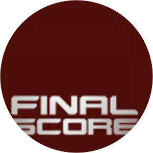 The FSN Final Score - TV program