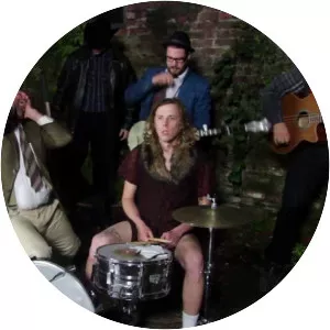 The Fucking Buckaroos