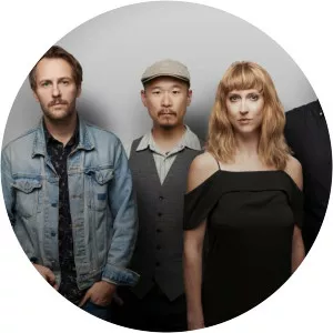 The Fugitives - Musical group