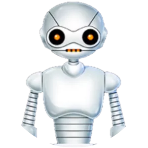 The Fugitoid