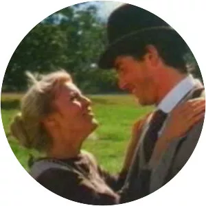 The Fulfillment of Mary Gray