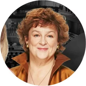 The Full Works Concert - TV program