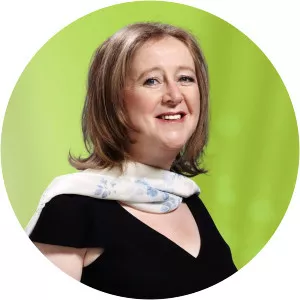 The Full Works Concert with Anne Marie Minhall - TV program