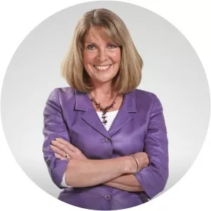 The Full Works Concert with Jane JonesSince 2010 - TV program