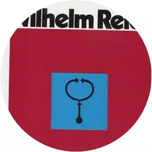 The function of the orgasm