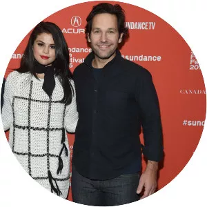 The Fundamentals of Caring