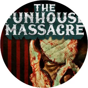 The Funhouse Massacre