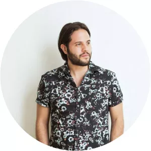 The Funk District - Musical artist