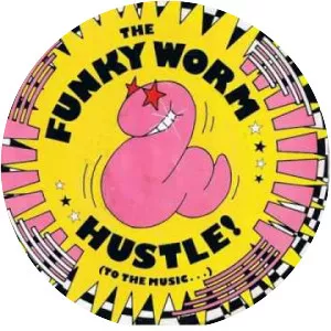 The Funky Worm