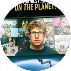 The Funniest Adverts on the Planet - TV program