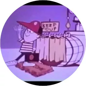 The Funny Company - TV program