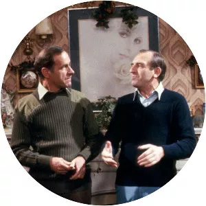 The Funny Side of Christmas