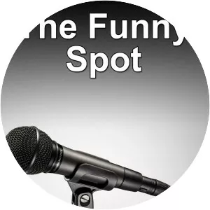 The Funny Spot - TV program
