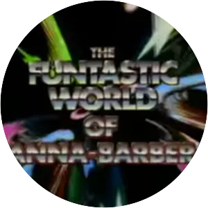 The Funtastic World of Hanna-Barbera