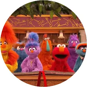 The Furchester Hotel