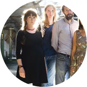 The Furrow Collective