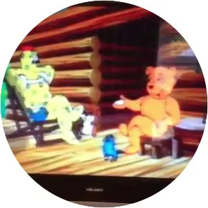 The Further Adventures of SuperTed