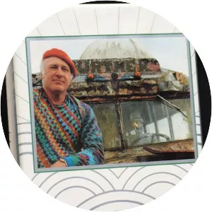 The Further inquiry - Book by Ken Kesey