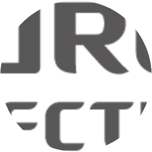 The Furukawa Electric Co. , Ltd.