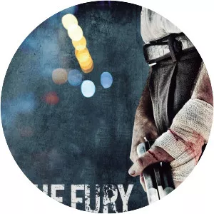 The Fury of a Patient Man