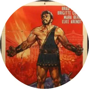 The Fury of Hercules