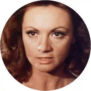 The Fury of the Wolfman