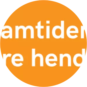 The Future in Our Hands