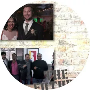 The Future Is CannabisSince 2021