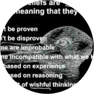 The Future of an Illusion - Book by Sigmund Freud